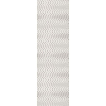 46413