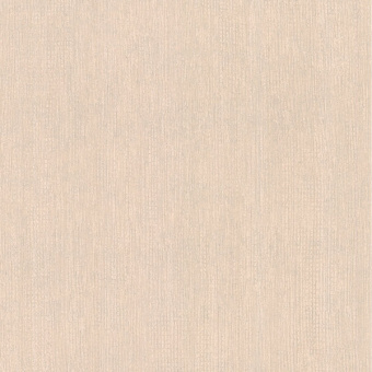 480-14