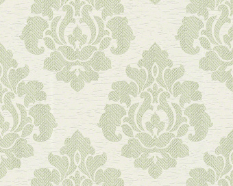 94355-6