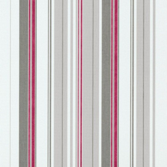 5743-16