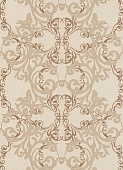 Erismann Altea 5235-02