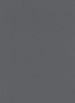 02403-47