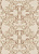5235-02