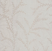 P+S International Seasons 02502-60
