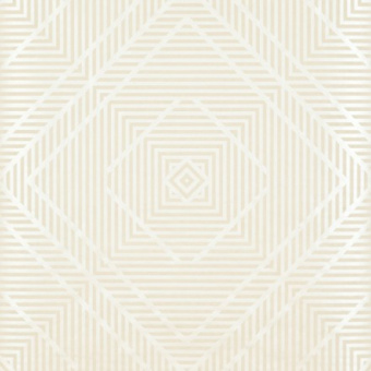2885-3