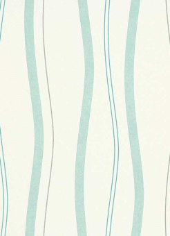 5401-18