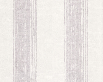 9390-12