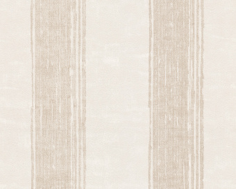 9390-36