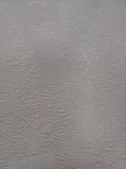 30671-2