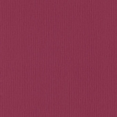 Erismann Sceno 5739-16