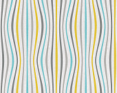 A.S.Creation Pop Colors 35597-2