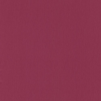 5739-16