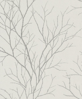455922