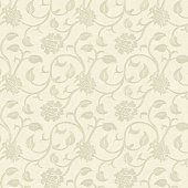 Marburg Opulence 77813