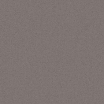 6721-11
