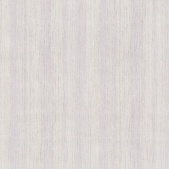 42093-30