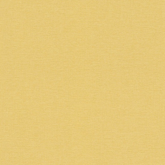 448580