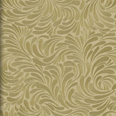 Marburg Opulence 77823