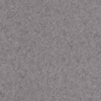 816204
