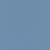 Erismann Grace 2014 5744-08