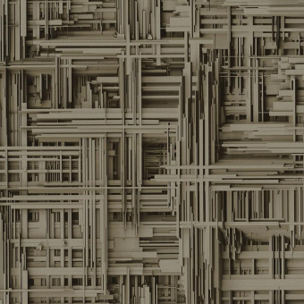 42098-40