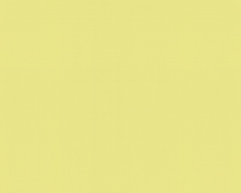 6741-42