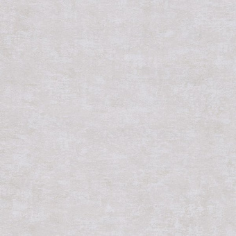 530-05