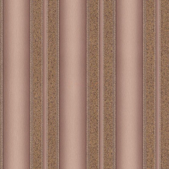 02544-30