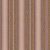 02544-30