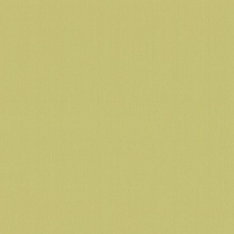 03882-70