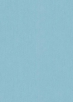 6426-18