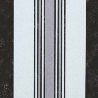 5720-15