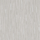 Rasch Barbara Home Collection XL 802849