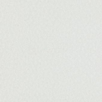 5797-10