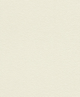 772326