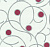 02420-70