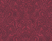 A.S.Creation Boho Love 36458-4