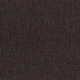 02430-40