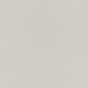 424072