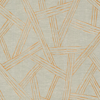 524-02