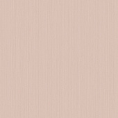 Marburg Opulence 77846
