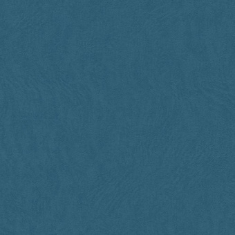 5734-19
