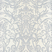 A.S.Creation Juliette 36467-3