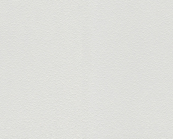 104113