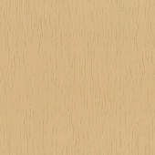 Rasch Trianon XL 962444