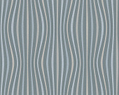 A.S.Creation Pop Colors 35597-4