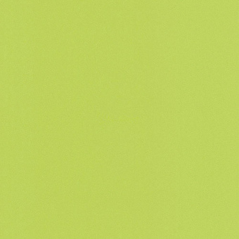469035