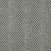 Marburg Cuvee Prestige 54953