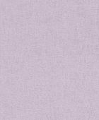 Rasch Charlene 489835