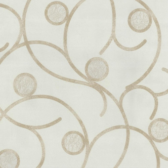 02420-20